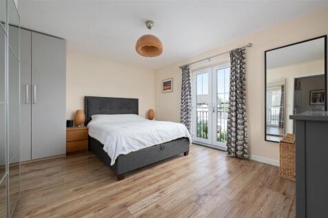 11NethertonRoad029.JPG