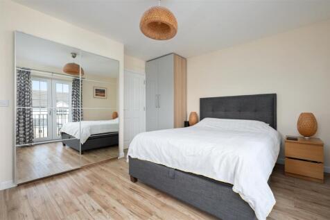 11NethertonRoad030.JPG
