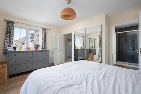 11NethertonRoad031.JPG