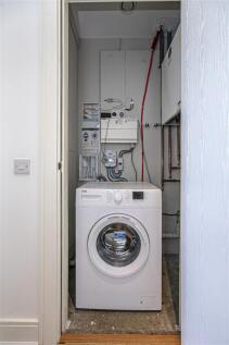7M3A3903.jpg