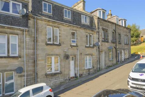 30HillStreet003.jpg