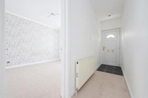 30HillStreet004.JPG