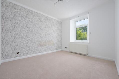 30HillStreet005.JPG