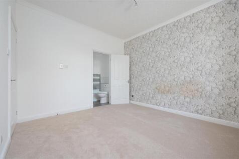 30HillStreet006.JPG