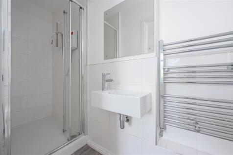 30HillStreet007.JPG
