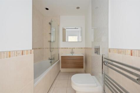 30HillStreet009.JPG
