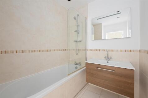 30HillStreet010.JPG