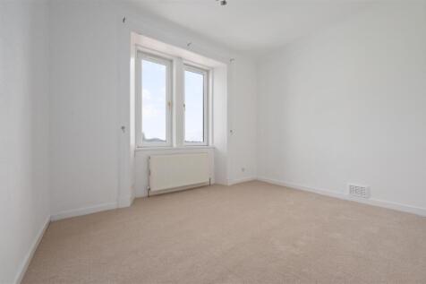 30HillStreet011.JPG