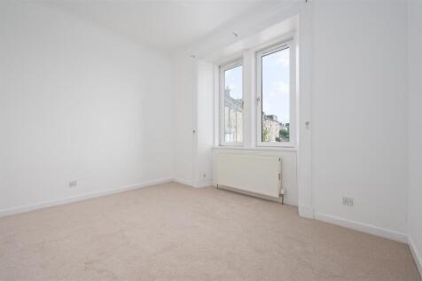 30HillStreet012.JPG