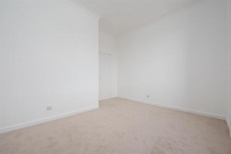 30HillStreet013.JPG