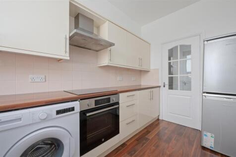 30HillStreet016.JPG