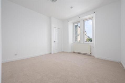 30HillStreet017.JPG