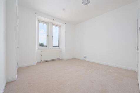 30HillStreet018.JPG