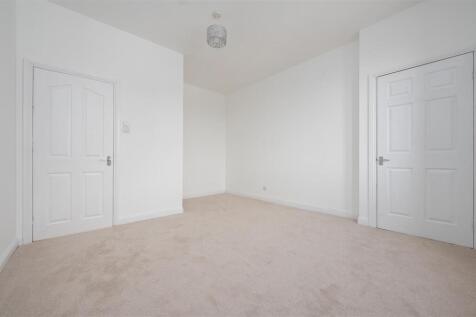 30HillStreet019.JPG