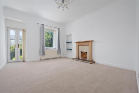 30HillStreet020.JPG