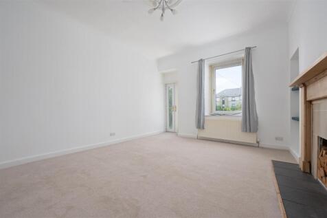 30HillStreet021.JPG