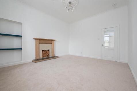 30HillStreet022.JPG