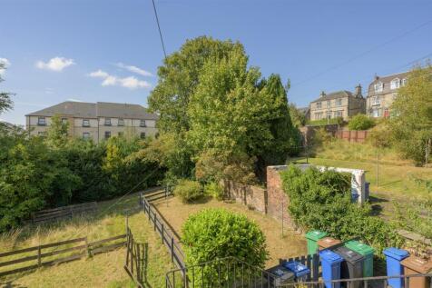 30HillStreet023.jpg