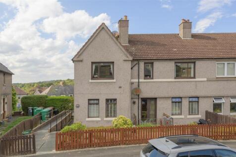 34GladstonePlace002.jpg