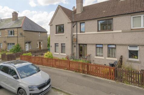 34GladstonePlace003.jpg