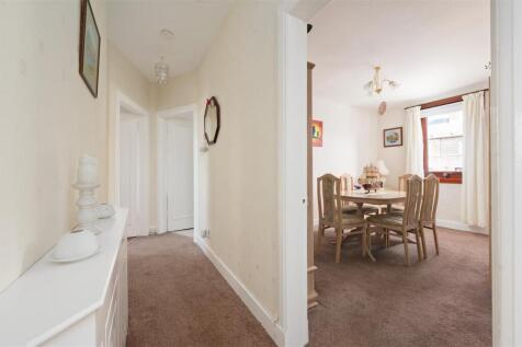 34GladstonePlace004.JPG