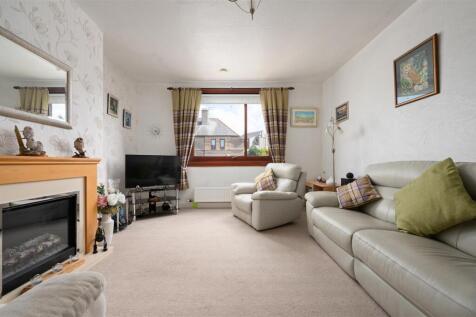 34GladstonePlace005.JPG