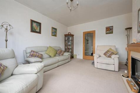 34GladstonePlace007.JPG