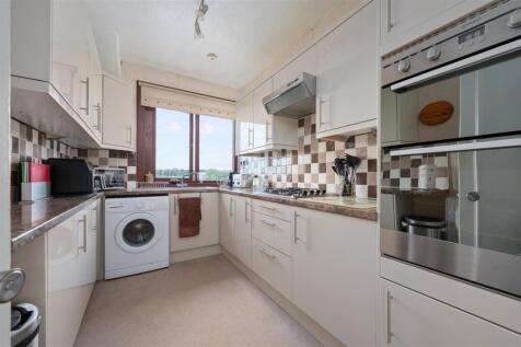 34GladstonePlace008.JPG