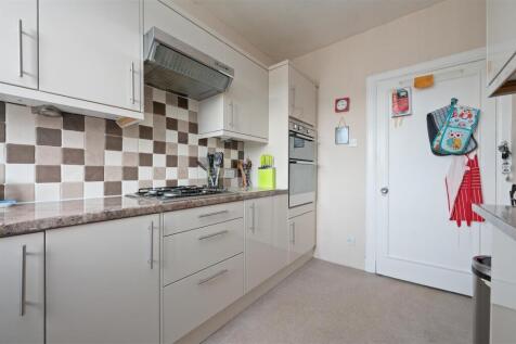 34GladstonePlace010.JPG