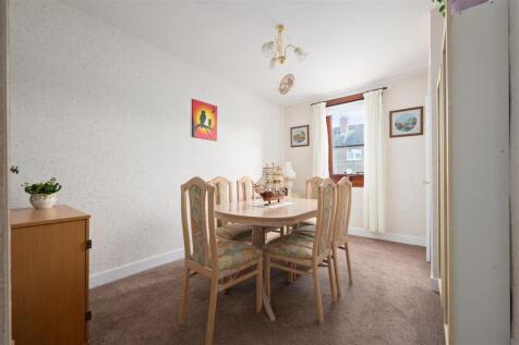 34GladstonePlace011.JPG