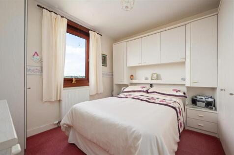 34GladstonePlace013.JPG