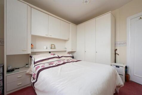 34GladstonePlace014.JPG