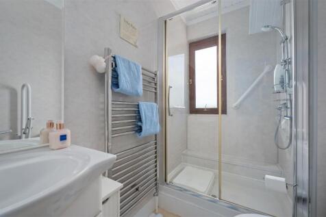34GladstonePlace015.JPG