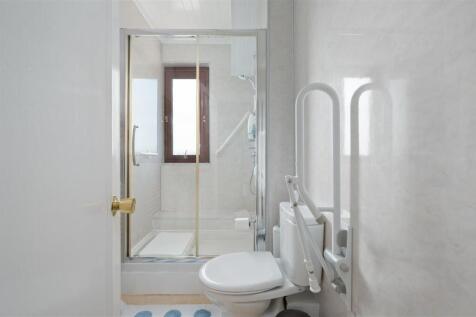 34GladstonePlace016.JPG