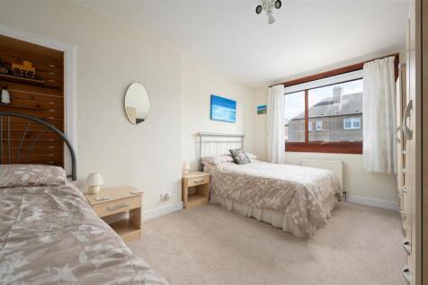 34GladstonePlace017.JPG