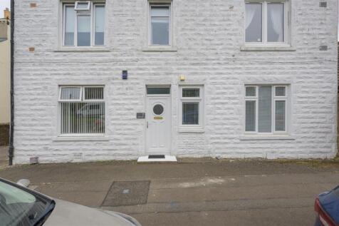 7WemyssStreet001.jpg