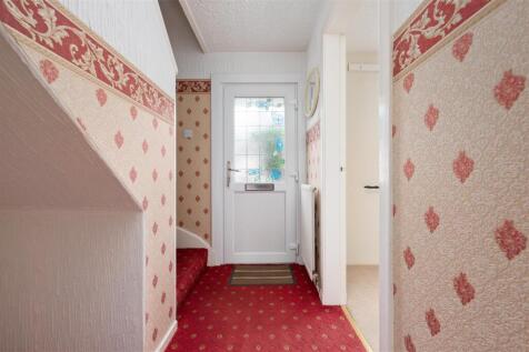 34DunimarleStreet004.JPG