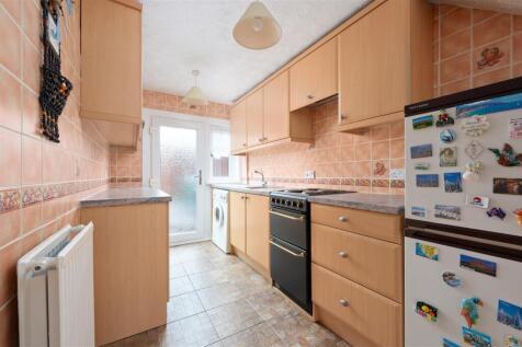 34DunimarleStreet006.JPG