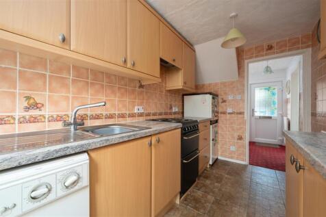 34DunimarleStreet008.JPG