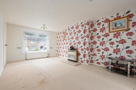 34DunimarleStreet010.JPG