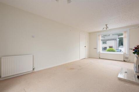 34DunimarleStreet011.JPG