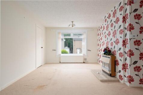 34DunimarleStreet012.JPG