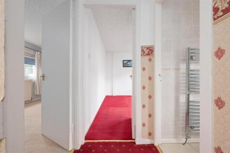 34DunimarleStreet013.JPG