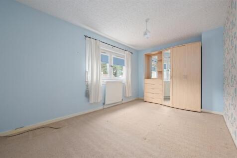34DunimarleStreet014.JPG