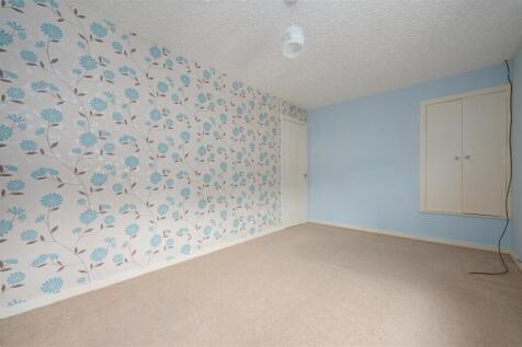 34DunimarleStreet016.JPG