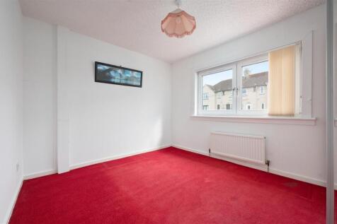 34DunimarleStreet017.JPG