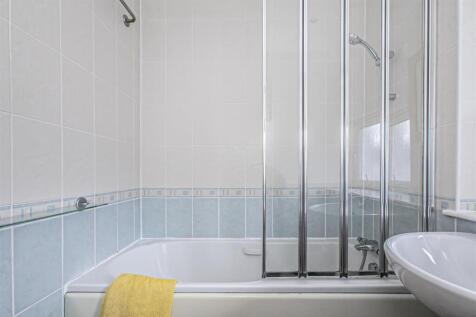 7M3A7690.jpg