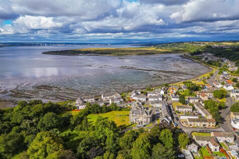 DJI_0435.jpg