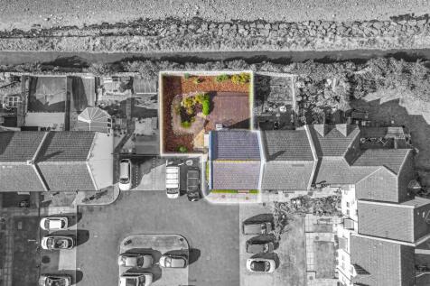 DJI_0432 2.jpg