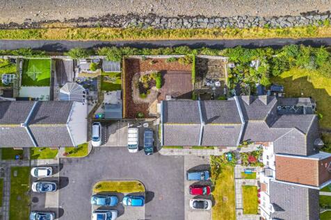 DJI_0432.jpg